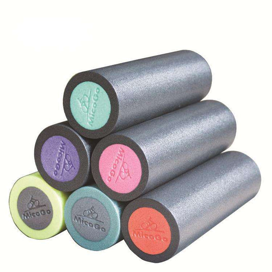 Deep Tissue Muscle Massage Roller