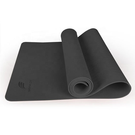 Premium TPE Yoga Mat